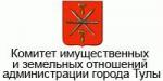 Перетяжка дивана тканью, выбор материала, практические работы (с видео) Ответы пословицы на башкирском языке